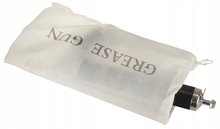 SMAROWNICA TOWOTNICA TAWOTNICA PNEUMATYCZNA 600 ml 1/4 NA KARTUSZE SMAR ŁT