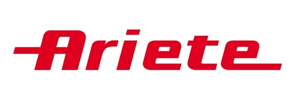 ROBOT KUCHENNY PLANETARNY Ariete 1588/07 2400W Kremowy + AKCESORIA