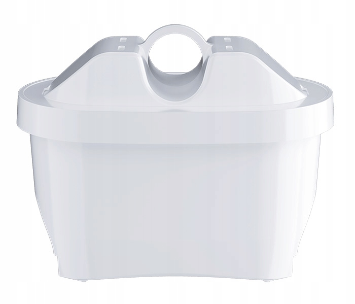 Wkład filtrujący filtry do wody Aquaphor Maxfor+ plus 3 sztuki