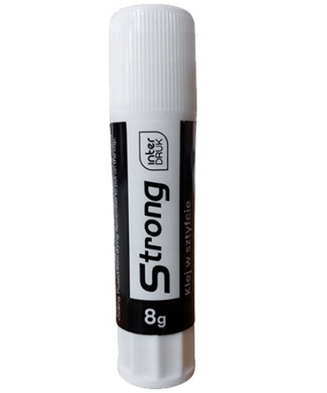 WYPRAWKA SZKOLNA 4 KLASA - zestaw do szkoły DLA KLAS 4-8 Interdruk + GRATIS