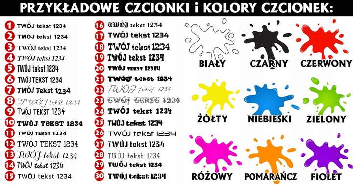KOSZULKA DAMSKA Z WŁASNYM NADRUKIEM GRAFIKA r. M