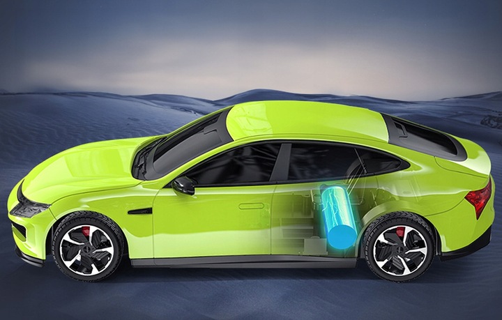 Double Eagle Auto Zdalnie Sterowane RC Samochód Na Pilot Prezent Dla Dzieci