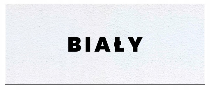 FARBA ELEWACYJNA FASADOWA zewnętrzna do malowania FASAD ELEWACJI FASADO 3L