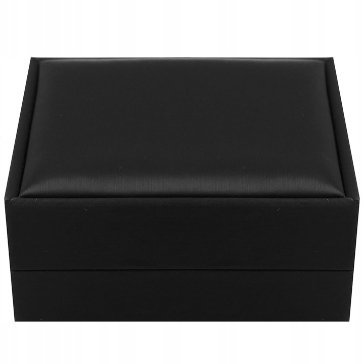 Spinki do mankietów TWÓJ TEKST TWOJA GRAFIKA ślub