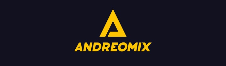 Sprzęgło sprzęgiełko do Monsieur Cuisine Smart Connect Lidlomix + GRATISY