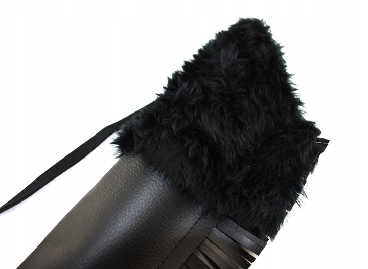 ŁUK DREWNIANY 115cm KOŁCZAN 10 STRZAŁ TARCZE ZESTAW ŁUCZNICZY BRĄZOWY