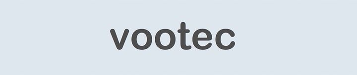 ADAPTER HUB KARTA SIECIOWA ETHERNET LAN USB 1000 Mbps RJ45 GIGABIT SZYBKA