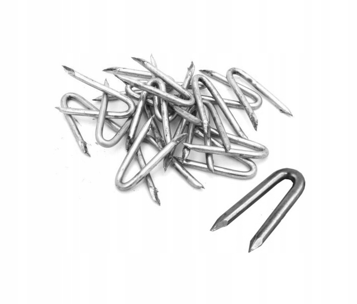 SIATKA ogrodzeniowa leśna NA KURY 150/17/15 L 50 m