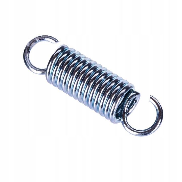 Hamulec ręczny Ursus C-360 C-360 3P kompletny