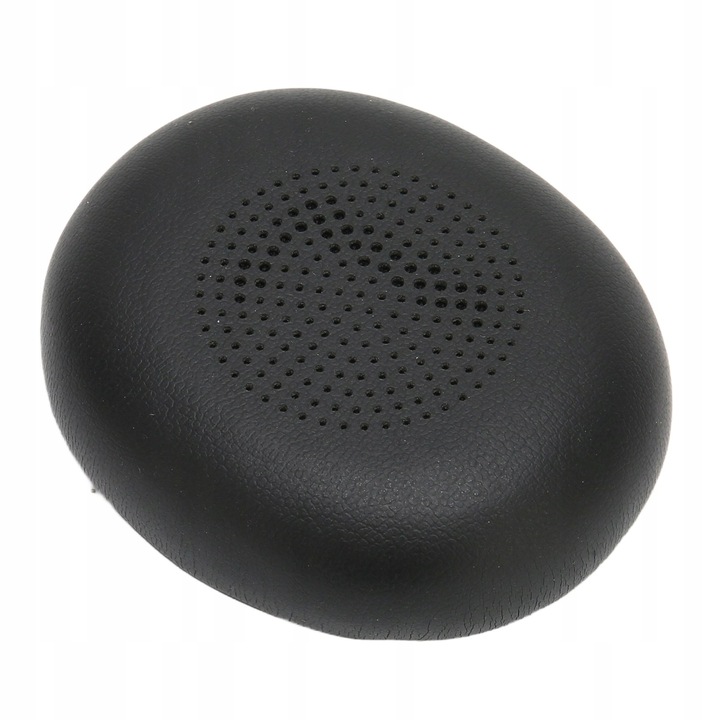 NAUSZNIKI PADY DO EVOLVE2 65 MS UC