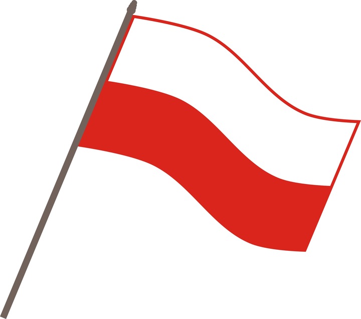 PRZEJŚCIÓWKA USB ETHERNET ADAPTER KARTA SIECIOWA LAN GIGABIT RJ45 1000MBPS