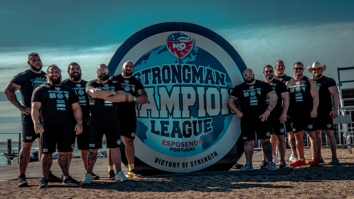 MLO ISO Platinum Izolat białka z mieszanką probiotyków WPI WPH wanilia 2kg