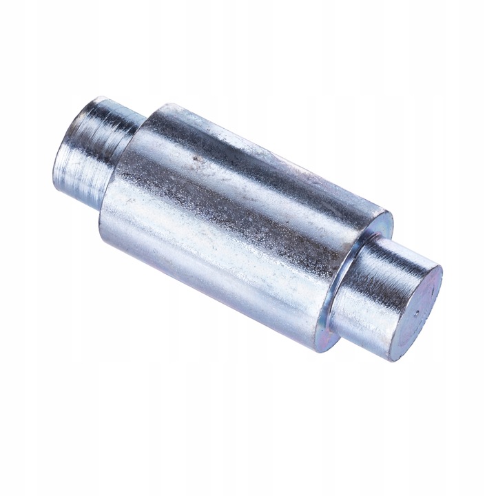 Hamulec ręczny Ursus C-360 C-360 3P kompletny