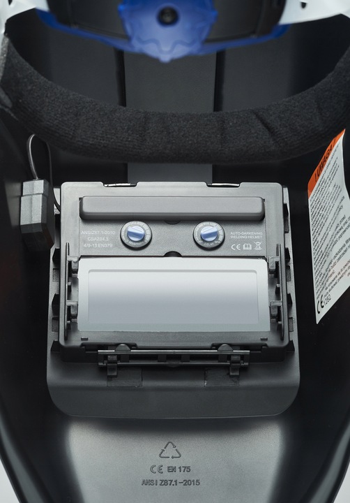 SPAWARKA INWERTOROWA INWERTEROWA 315A LCD +ZESTAW