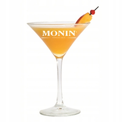 Monin Syrop Mango 700 ml