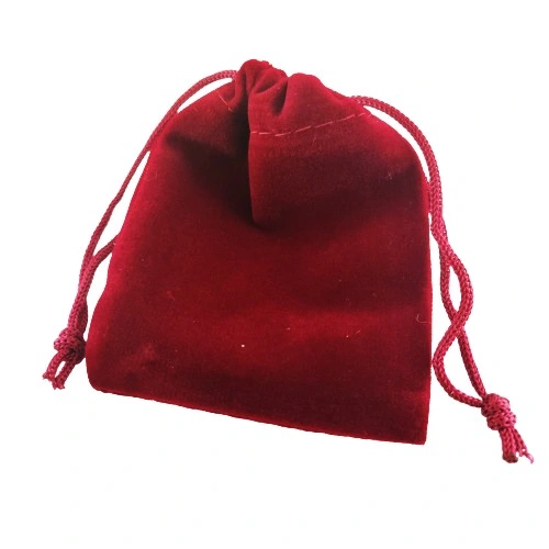 Okrągłe Bursztynowe Srebrne Kolczyki Sztyfty Wkrętki Srebro 925 Mleczne