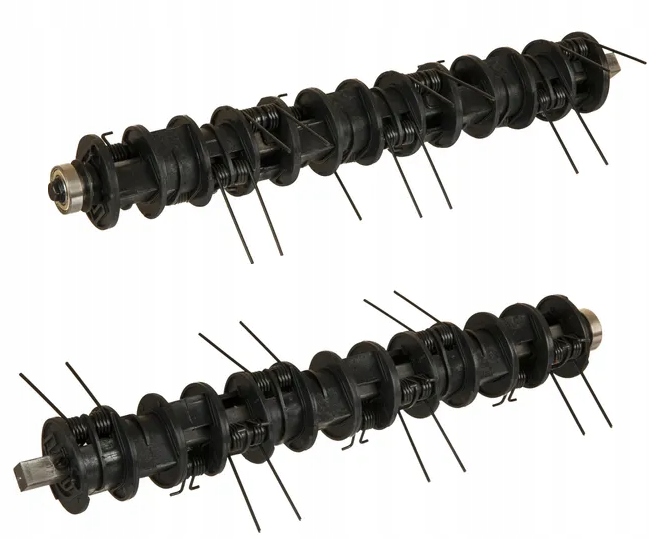 WAŁEK do aeratora AL-KO COMBI 38E 40 cm Oryginalny