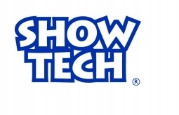 SHOW TECH No More Tear 250ml płyn do oczu zacieki