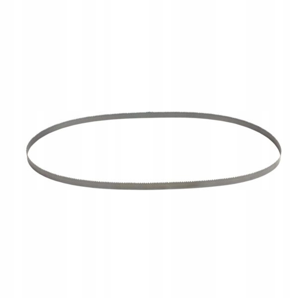 Brzeszczot piły taśmowej 687.57X12/14 Milwaukee 48 3 sztuki