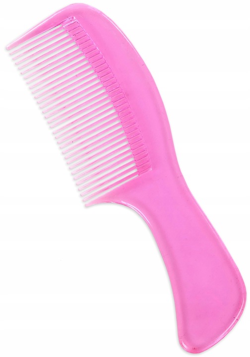 KOTEK DO DEKOROWANIA ZESTAW AKCESORIA pluszowy KOT MIAUCZY Natalia