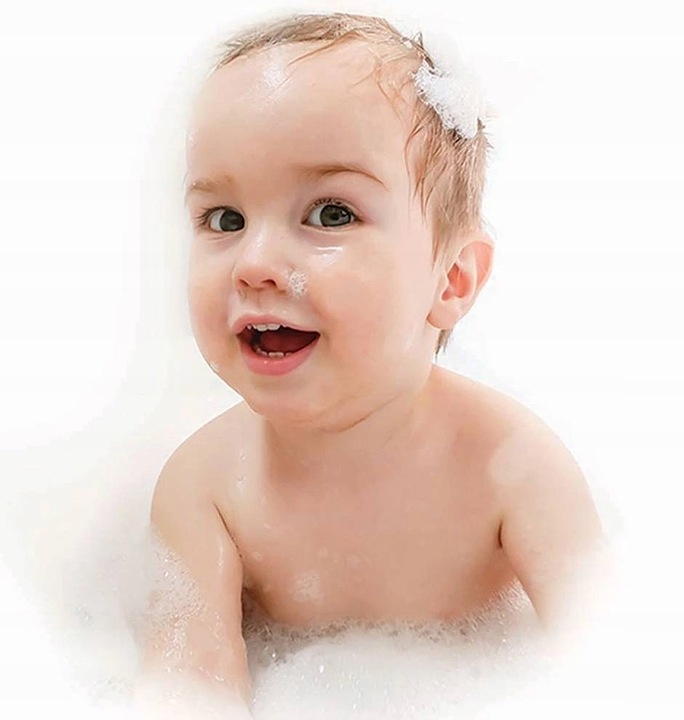 ŁÓDŹ PODWODNA PROJEKTOR DO KĄPIELI LAMPKA BBURAGO