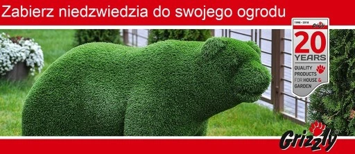 Kosiarka spalinowa GRIZZLY Briggs & Stratton 675is ROZRUCH AKU B&S InStart