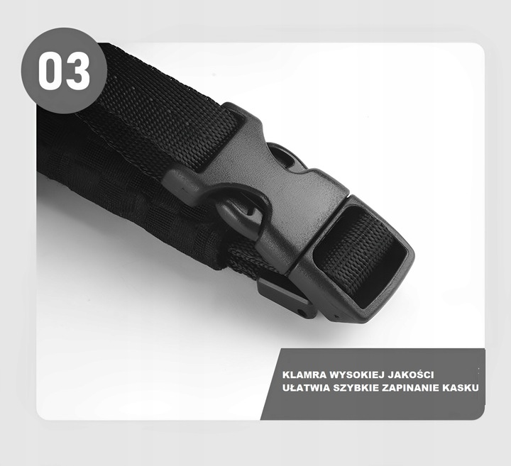 WEST BIKING KASK ROWEROWY DLA DOROSŁYCH LEKKI 269G SPORTOWY DESIGN