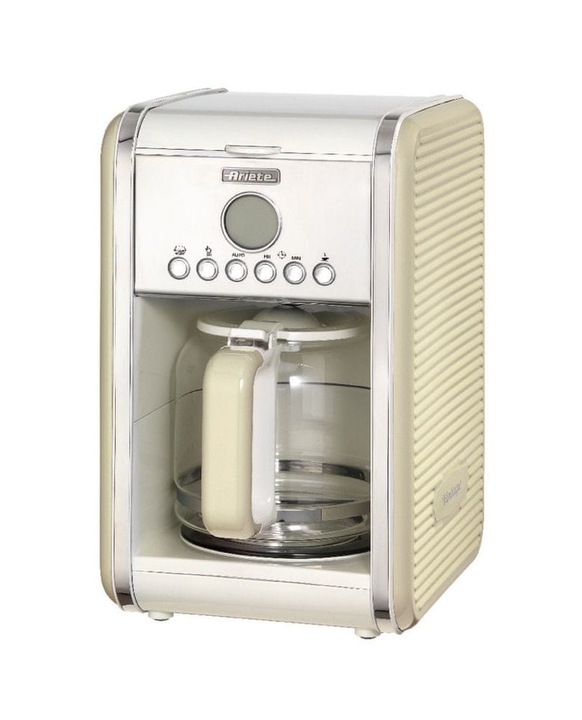 EKSPRES PRZELEWOWY ARIETE 1342/03 Beżowy | 1,5L | 960W