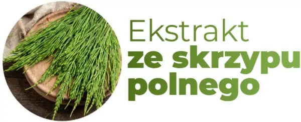 TABLETKI ZMNIEJSZAJĄCE APETYT + SPALACZ TŁUSZCZU, usuwanie wody - Burn Dry