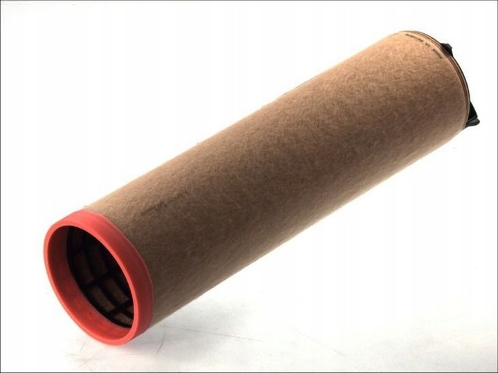 WIX Filters 49710 Filtr powietrza