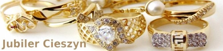 Duży srebrny krzyżyk,srebro pr.0,925,NOWY