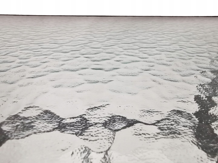 ZESTAW MEBLI OGRODOWYCH NA TARAS STÓŁ 120x70 + 4x KRZESŁA LORETTO SZARY MIX