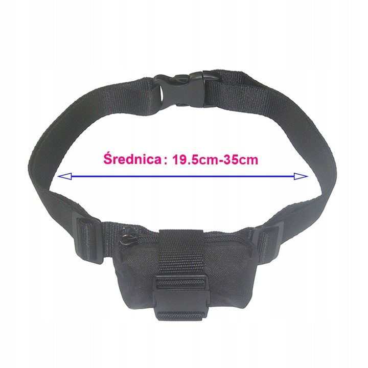 LOKALIZATOR GPS BYDŁA ZWIERZĄT ŚLEDZENIE PODSŁUCH