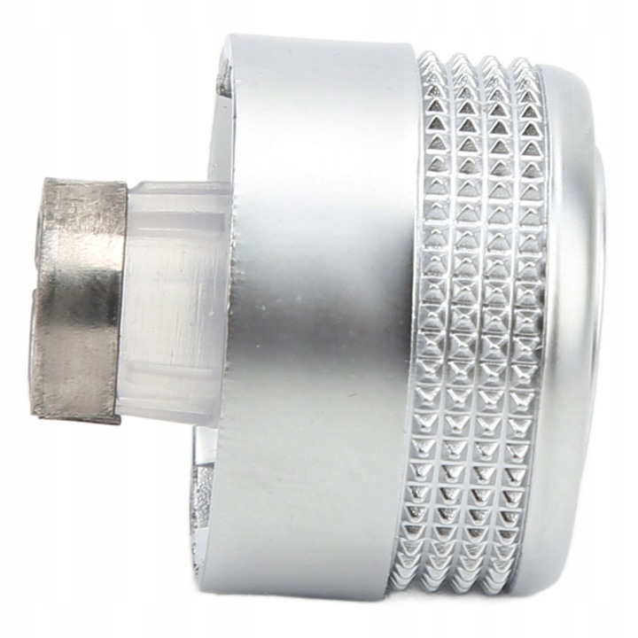 POKRĘTŁO REGULACJI GŁOŚNOŚCI 4G0919070 dla A6 S6 C7 A7 RS6 RS7