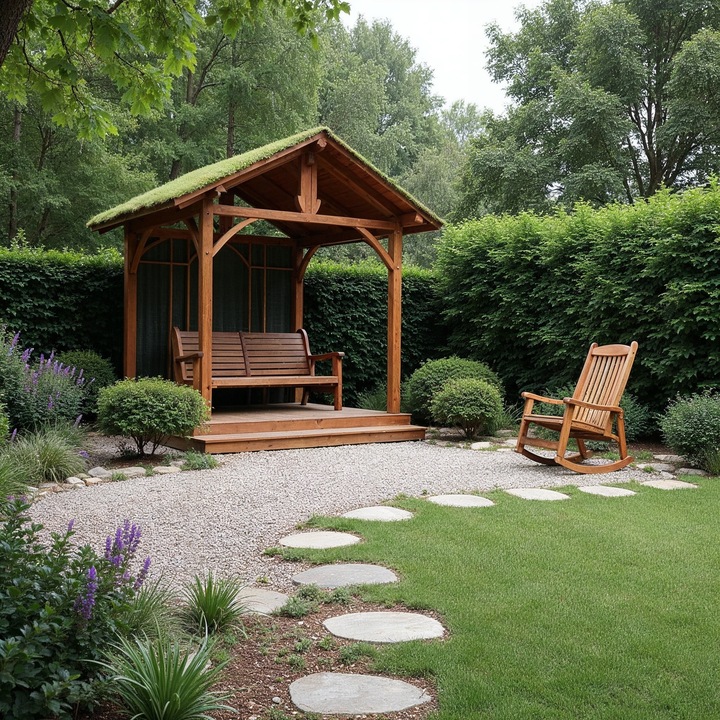 STONEFIX 1 L Spoiwo do kamienia, kory, żwiru, kruszywa, ściółki 1 L