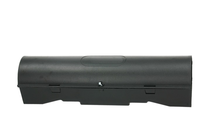 TRUTKA GRANULAT NA GRYZONIE 1KG + STACJA DERATYZACYJNA X3 BROMADIOLONE