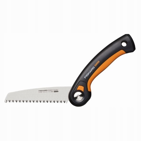FISKARS Piła do drewna składana SW68 1067552