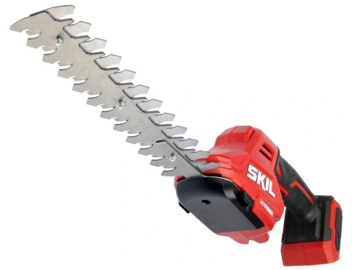 NOŻYCE DO TRAWY I KRZEWÓW 0630 20V SKIL