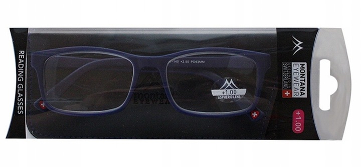 OKULARY PRZECIWSŁONECZNE KOREKCYJNE PLUSY OPRAWKI
