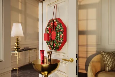 RITUALS Kalendarz Adwentowy Wieniec