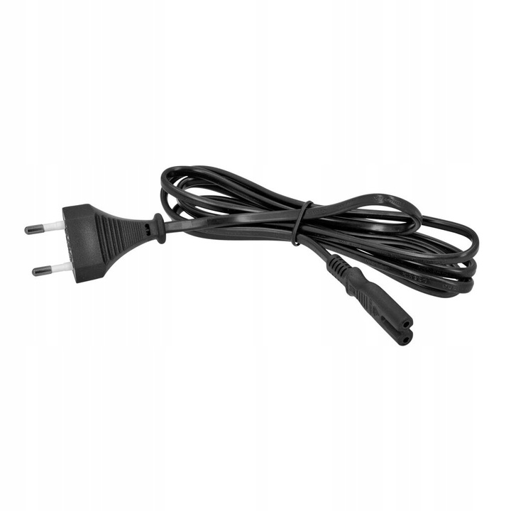 MINI LODÓWKA TURYSTYCZNA 10L 12/230V POJEMNOŚĆ 15 PUSZEK 0,33L