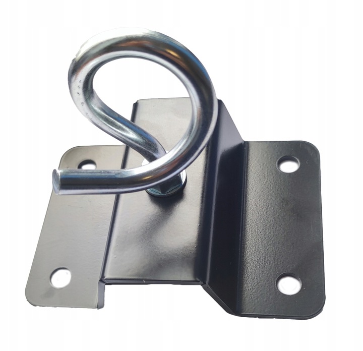 Mocowanie sufitowe Obrotowe z ŁOŻYSKIEM ! Detal2M