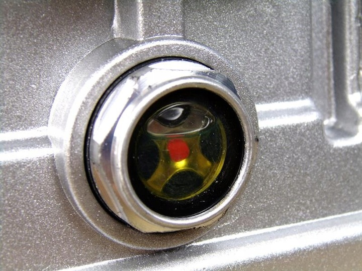 KOMPRESOR 10 BAR olejowy 2070 pompa powietrza sprężarka olejowa 550 L/min