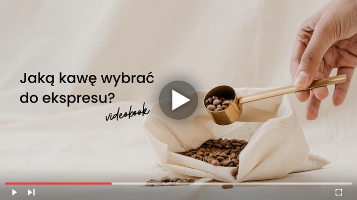 Kawa kapsułki NESCAFE DOLCE GUSTO CAPPUCCINO 16szt + GRATIS videobook