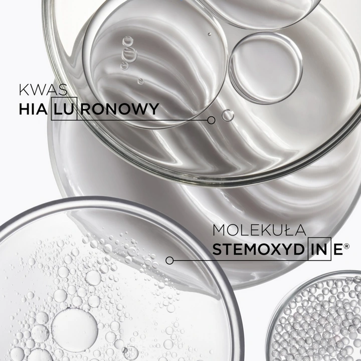 Kerastase Densifique pianka dodająca zwiększająca objętość 150ml