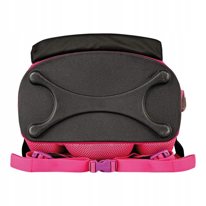 Tornister Herlitz Ultralight Cats&Dots