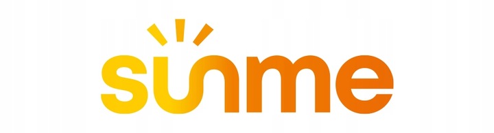 SIEMIĘ LNIANE ZŁOTE 5kg Kraj: POLSKA Czyste 100%