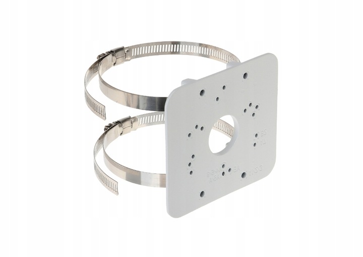Uchwyt słupowy Dahua PFA152-E