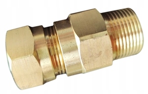 ZESTAW NACZYNIE WZBIORCZE PRZEPONOWE 12L CO GRUPA BEZPIECZEŃSTWA C.O.