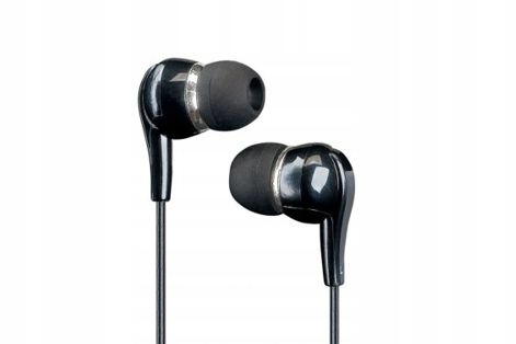 Discman Hi-Fi Lenco CD-300 CD MP3 ESP Bluetooth